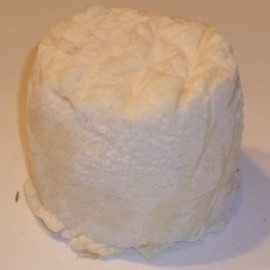 Fromage Chèvre Crottin