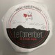 Camembert de Vache (350g environ)