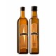 Huile d'Olive extra vierge (75 cl)
