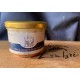 Paté Porc Gascon (210g)