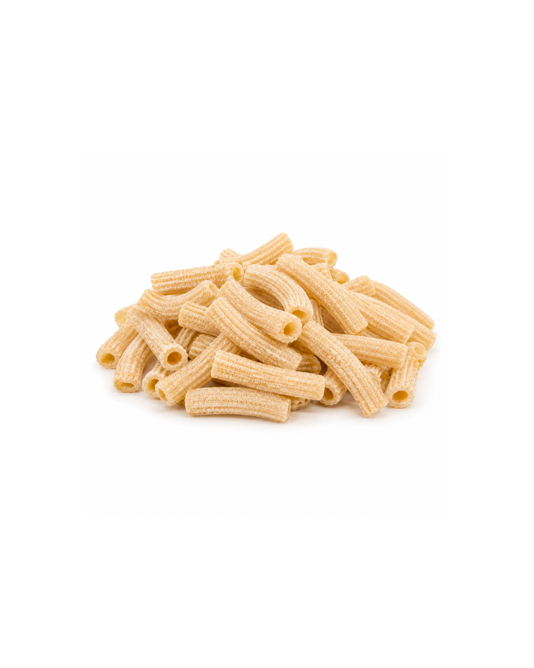 Pates-penne