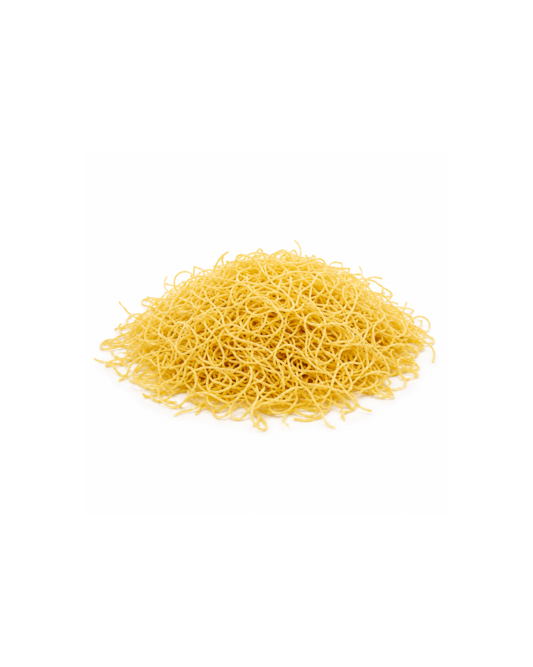 Pates-vermicelle