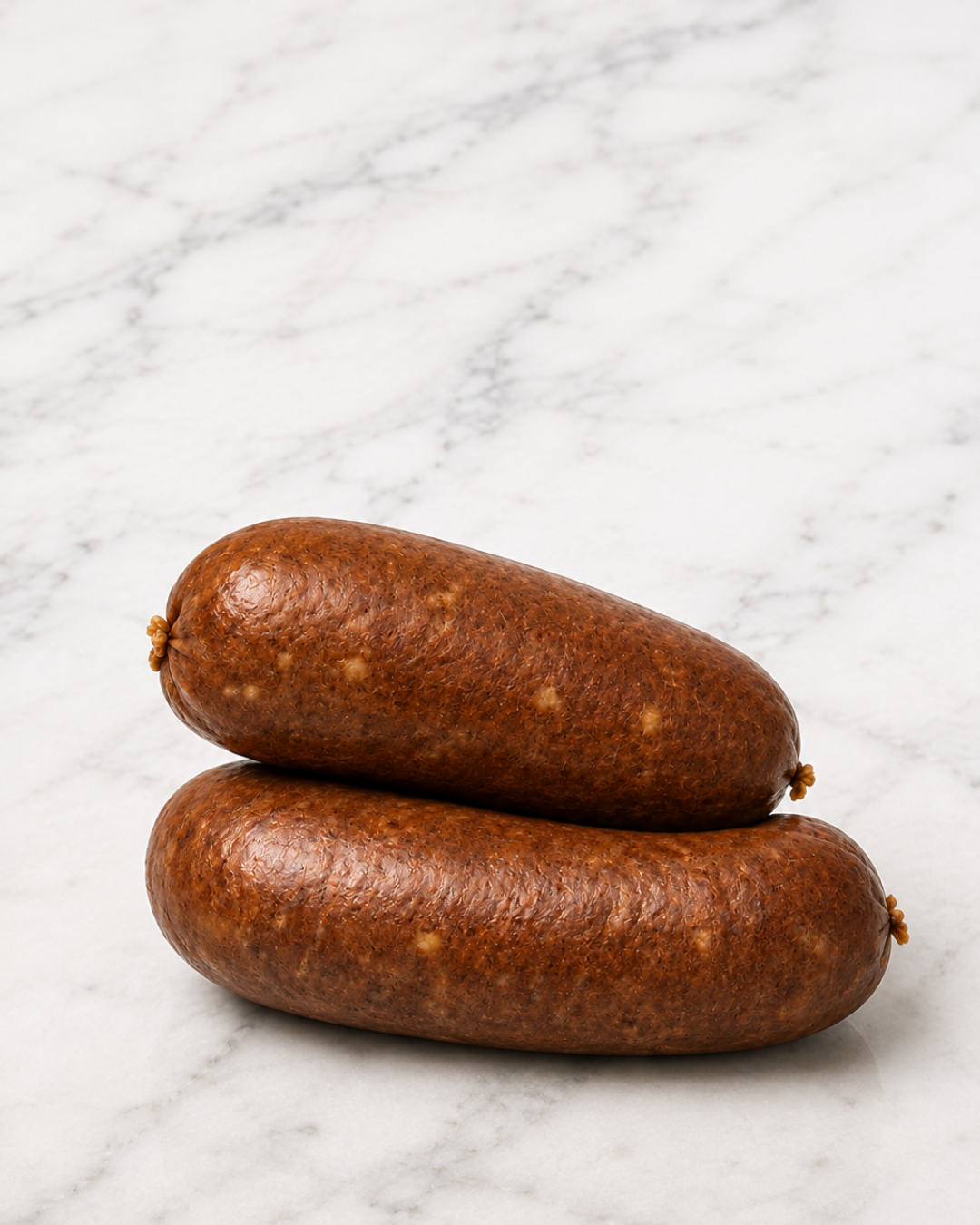 Boudin Noir environ 350g