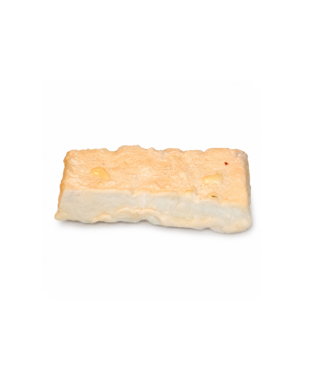 Fromage Chèvre Briquette