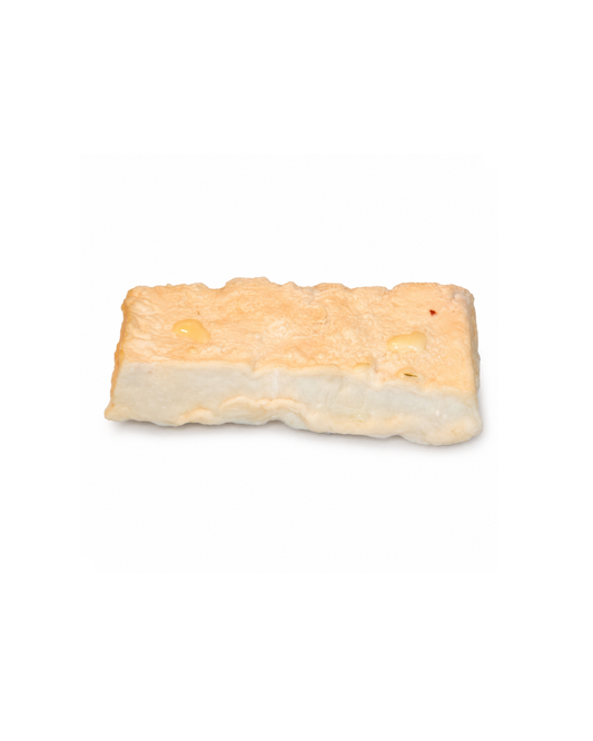 Fromage Chèvre Briquette