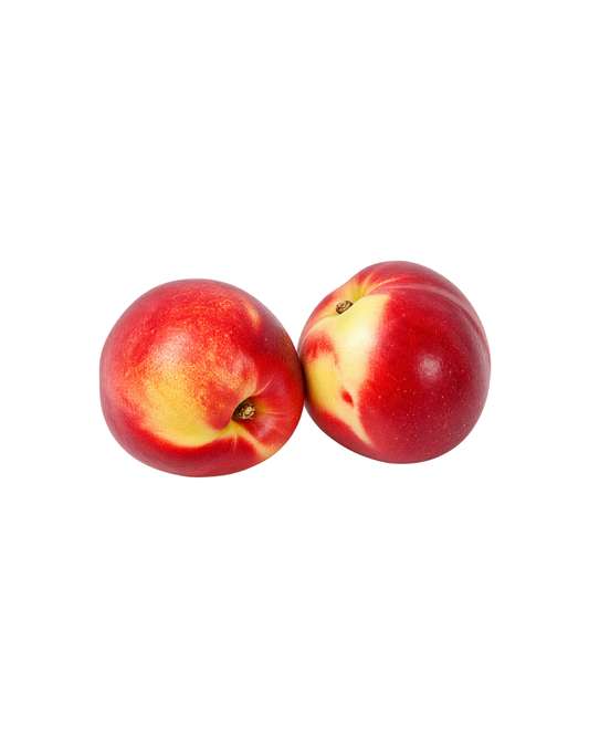 Brugnon (500 g)