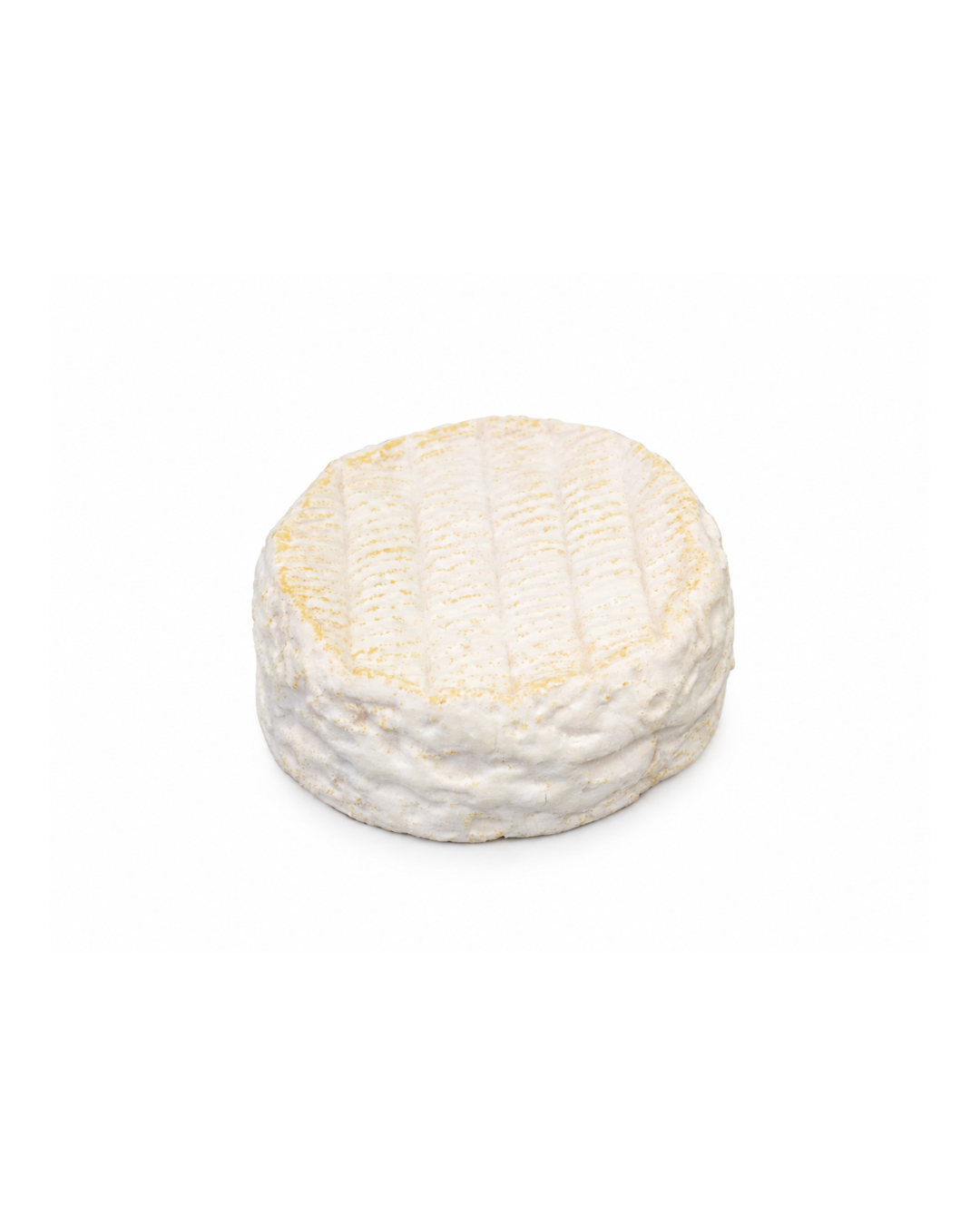 Camembert de Brebis (600g)