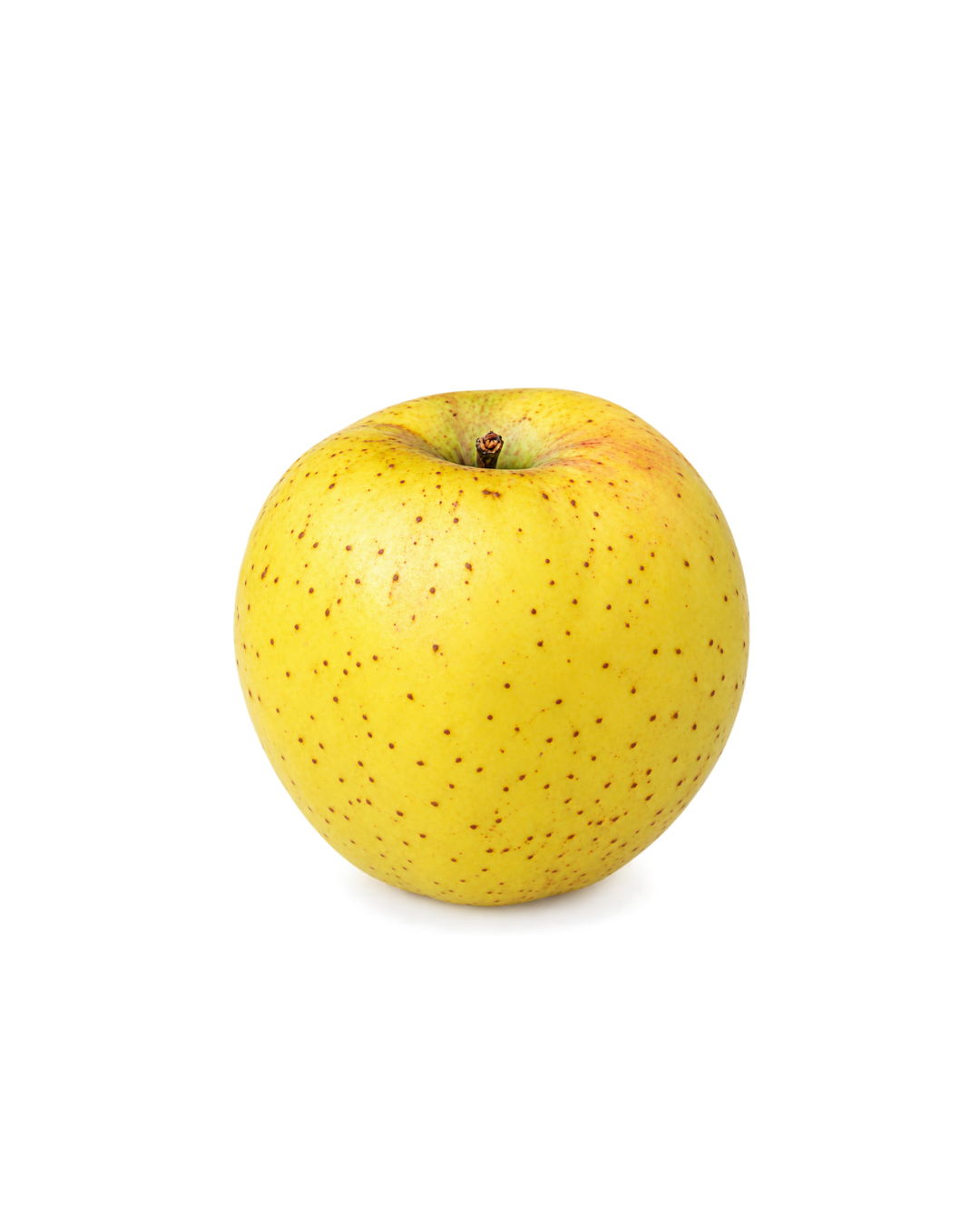 Pomme Chantecler (1 kg)