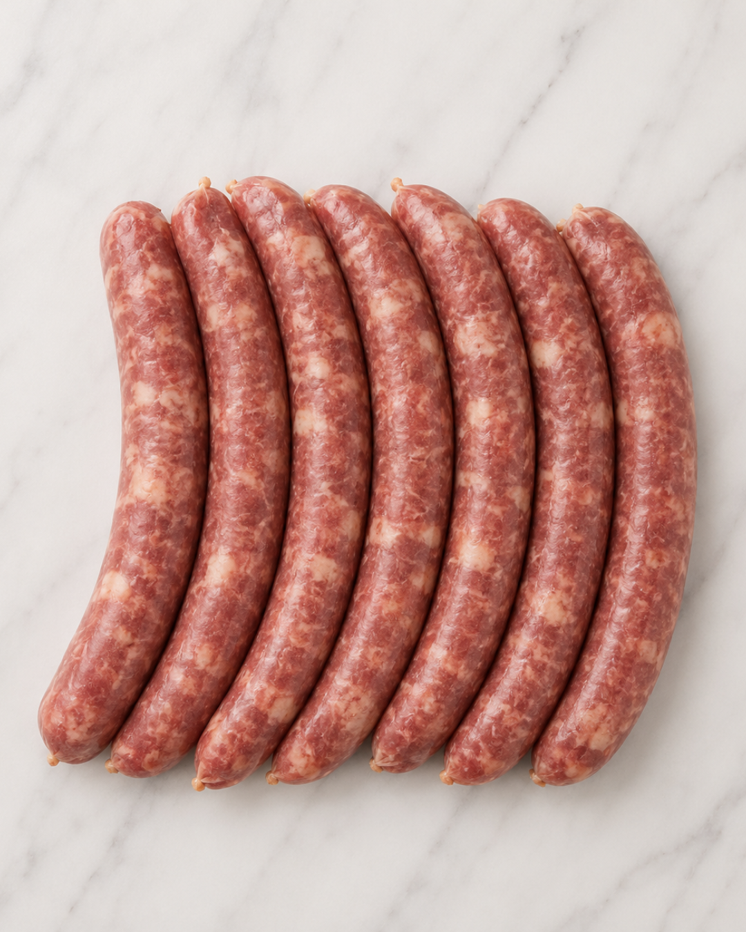 chipolatas-fermieres