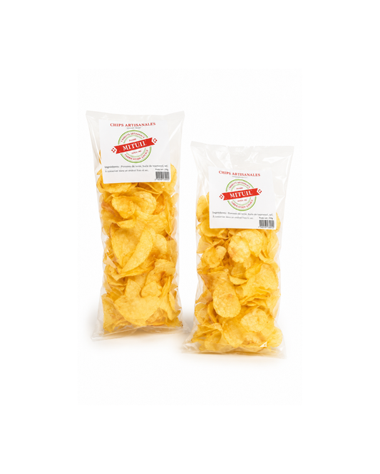 Chips