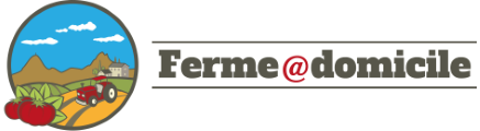 Ferme à Domicile