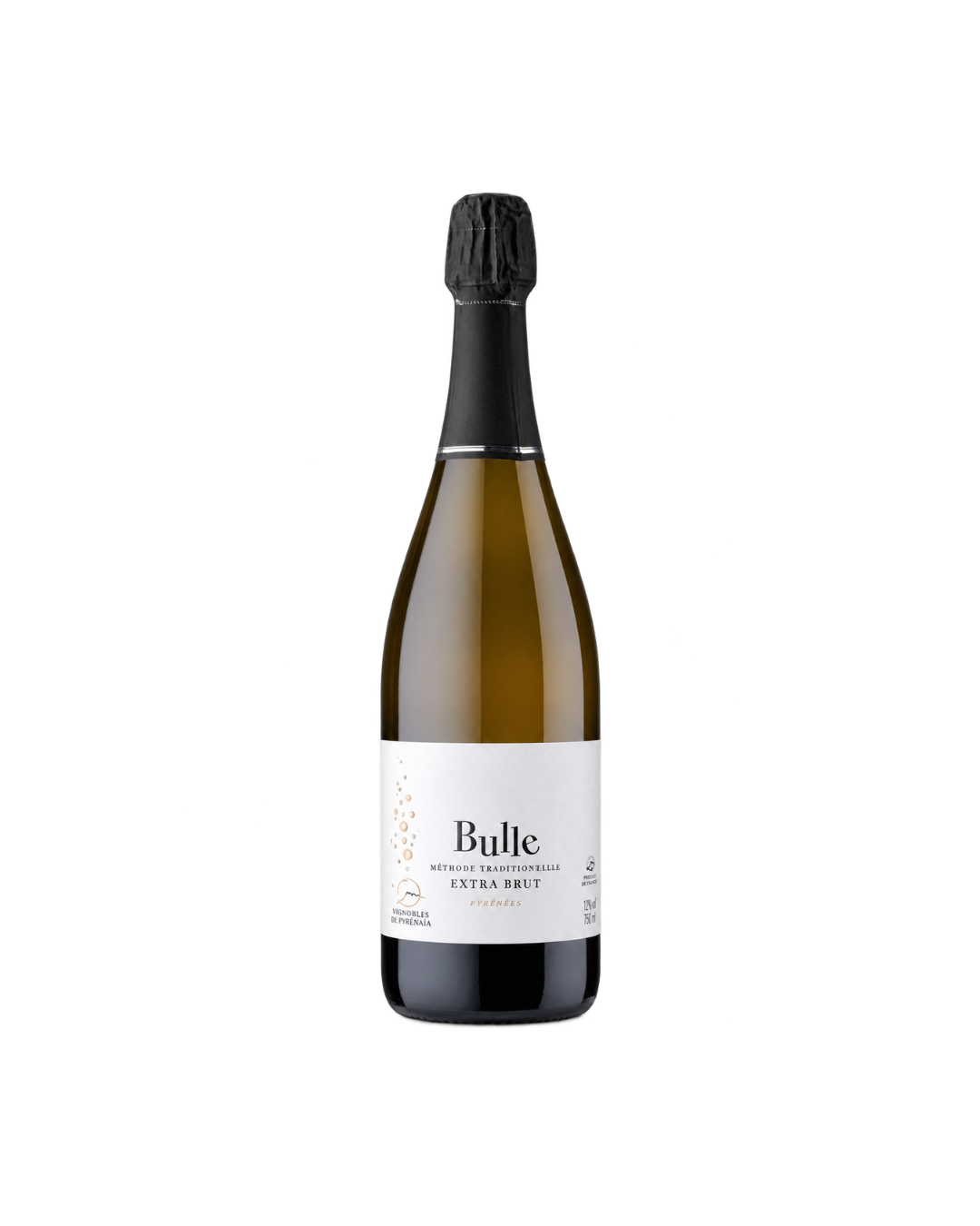 La Bulle