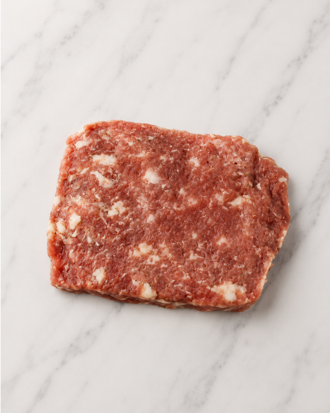 Chair à Saucisse (1 kg)