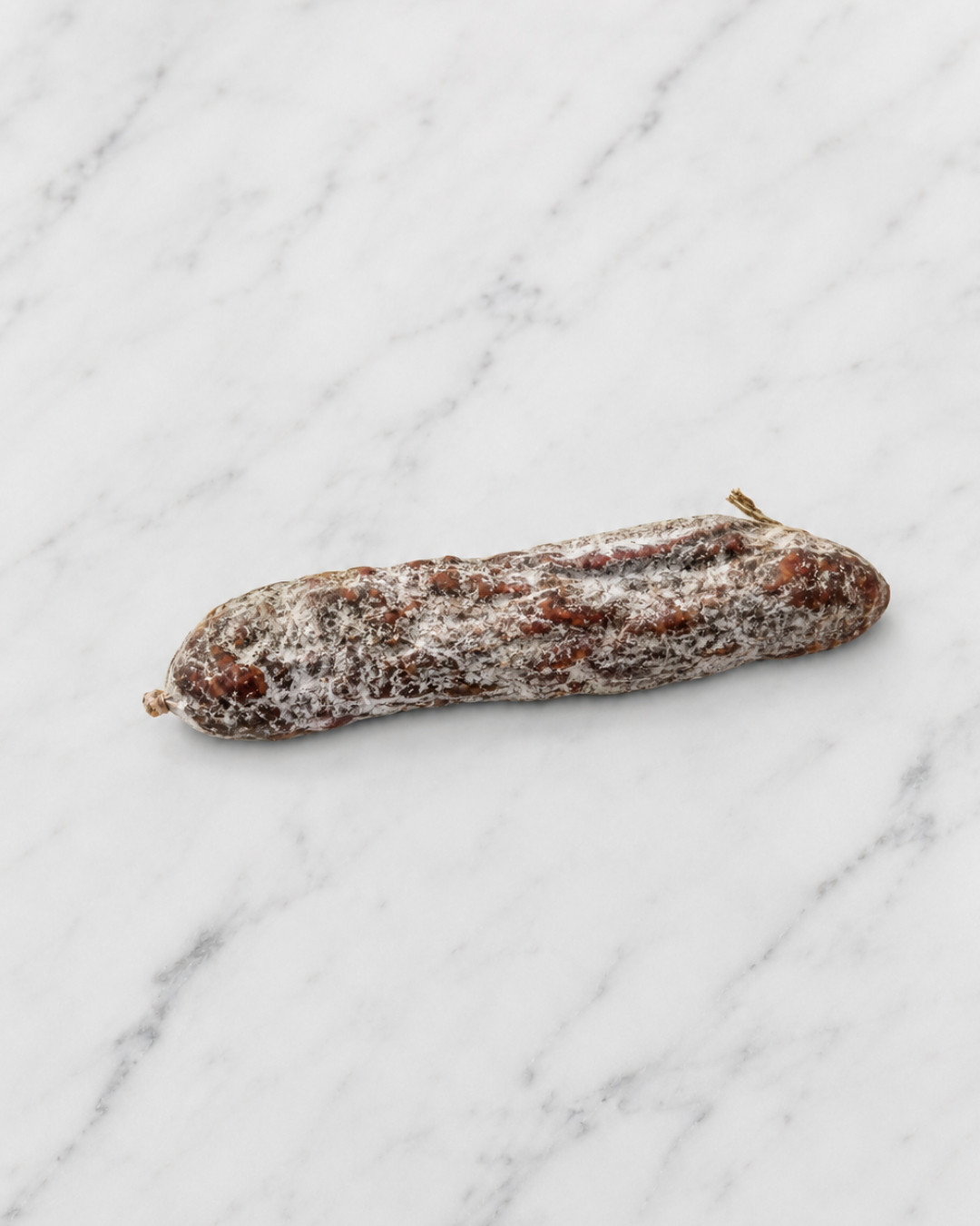 Saucisson Tradition (250g)