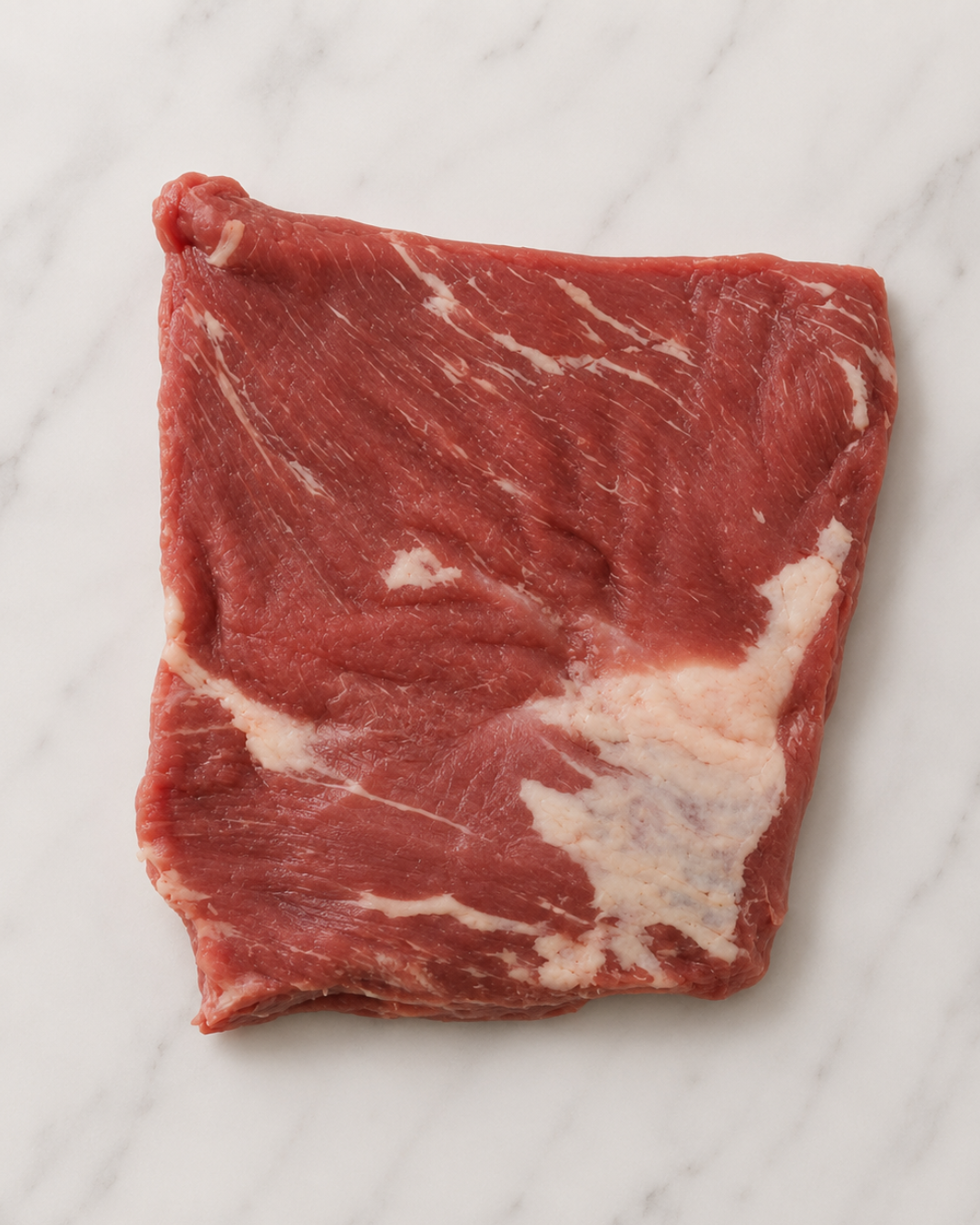 grillade-porc
