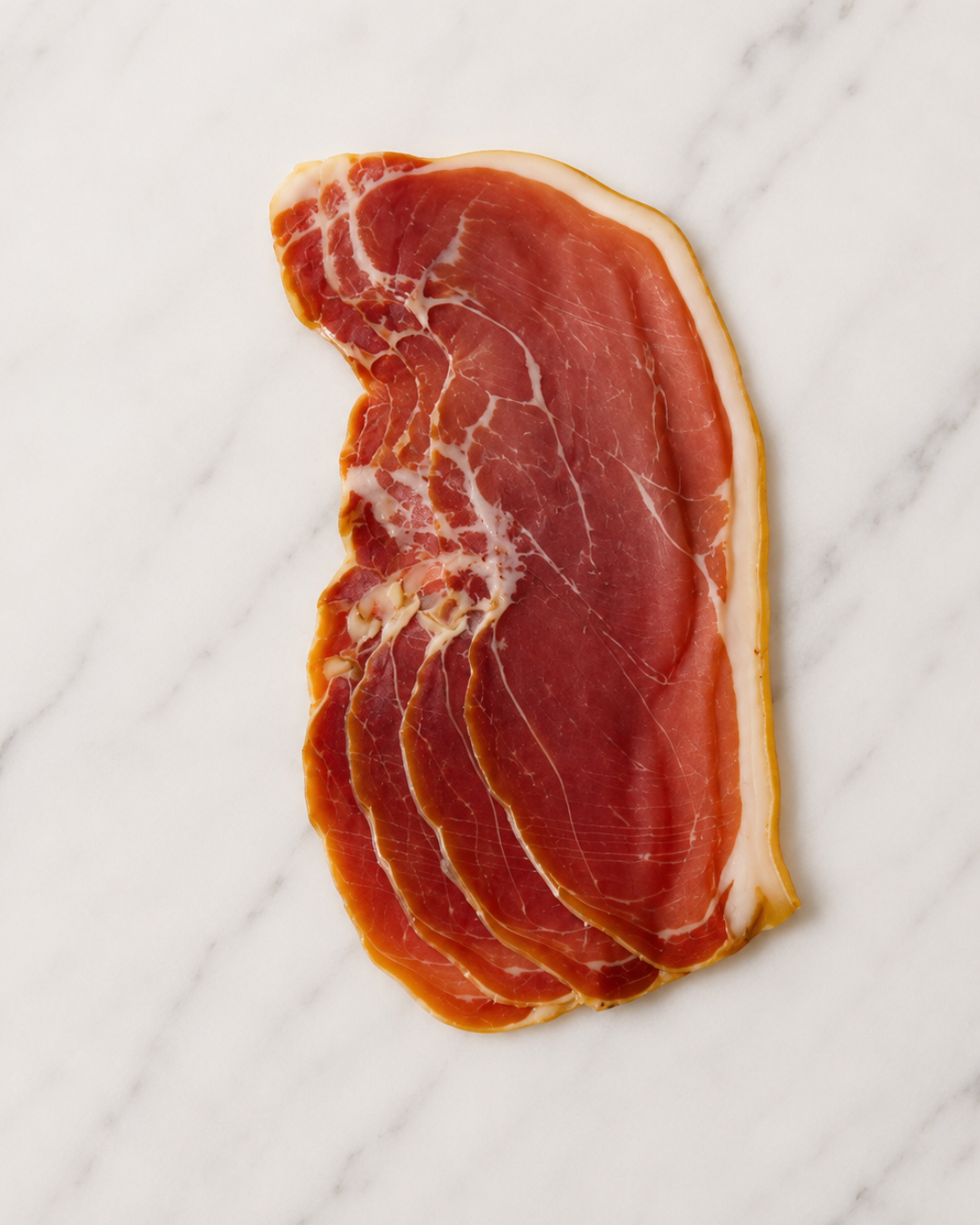 jambon