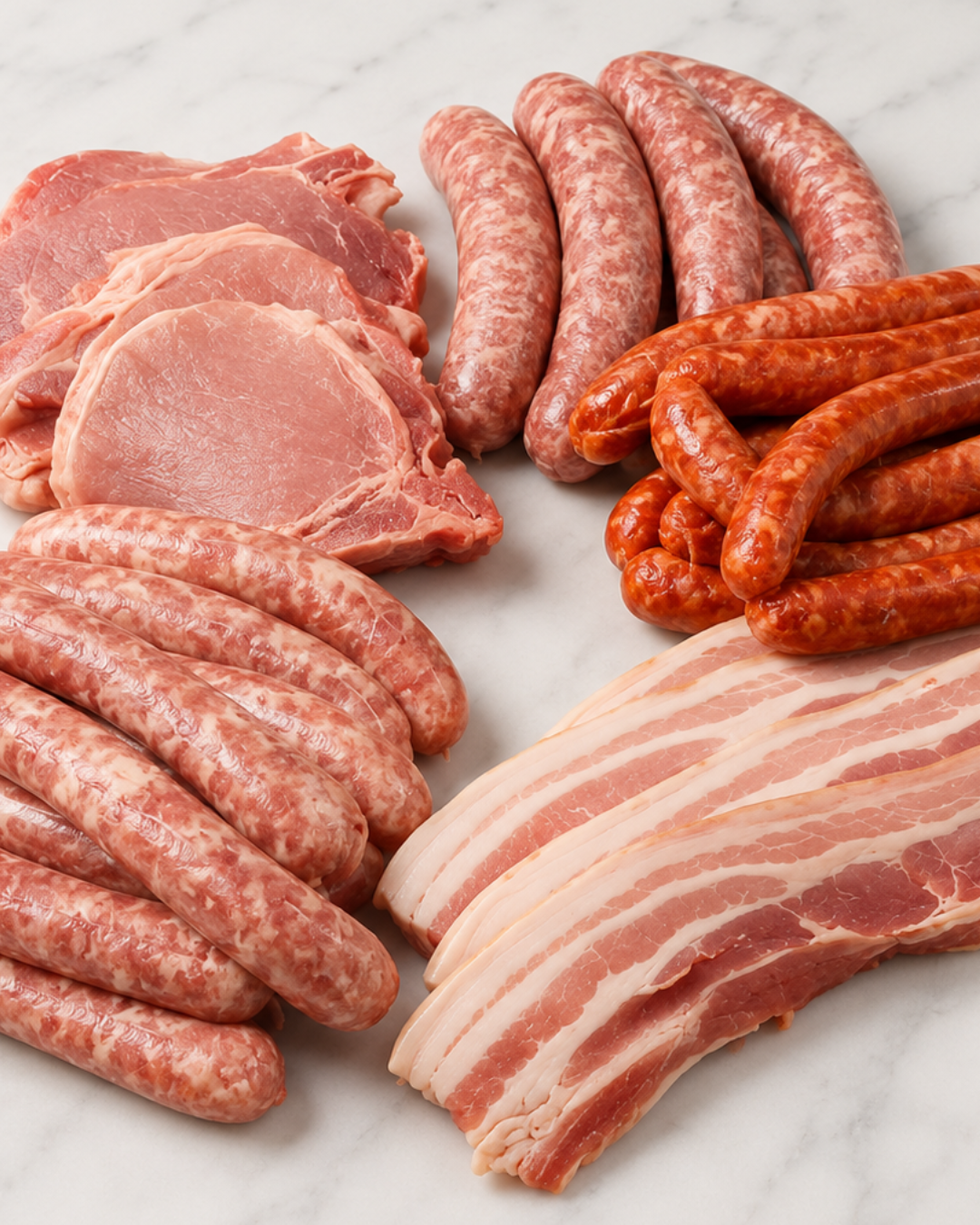 pack-grillades
