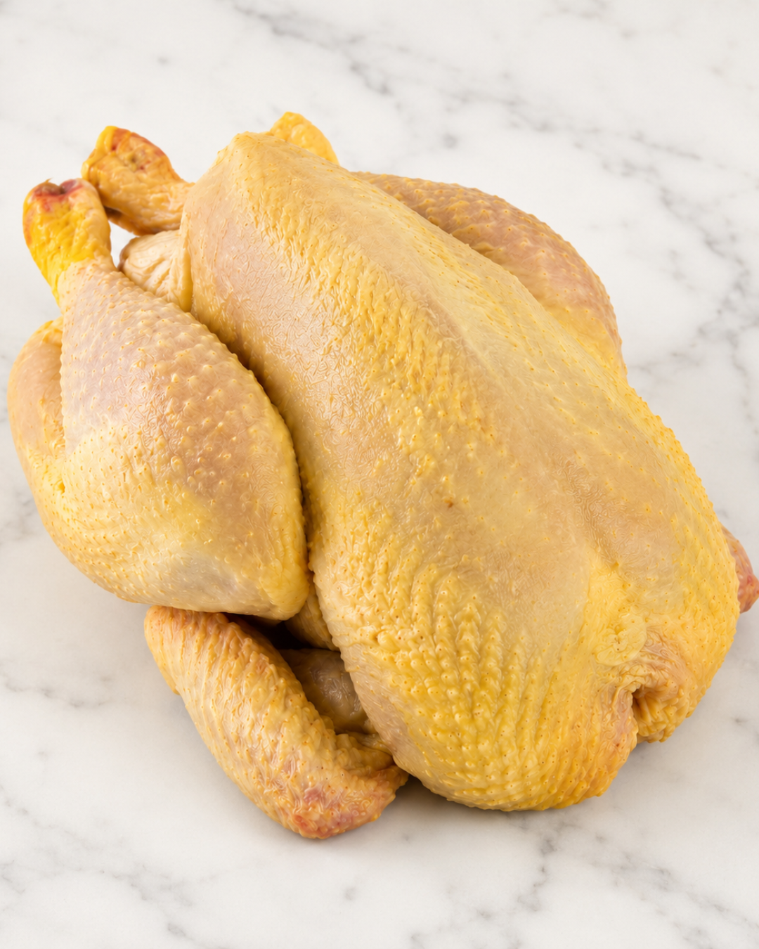 poulet-direct-producteur