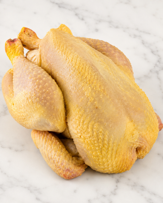 poulet-direct-producteur