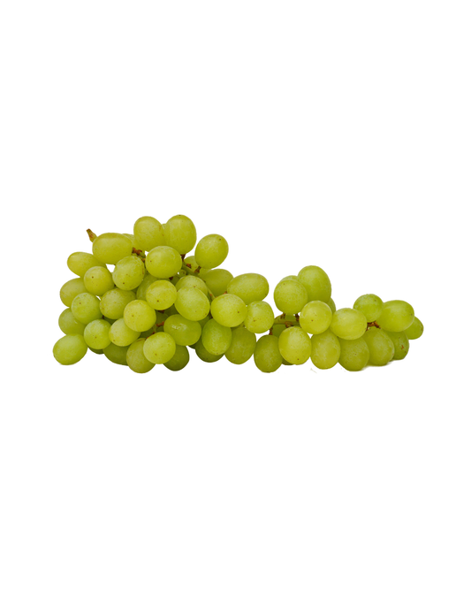 Raisin Blanc variété "chasselas" (1kg)