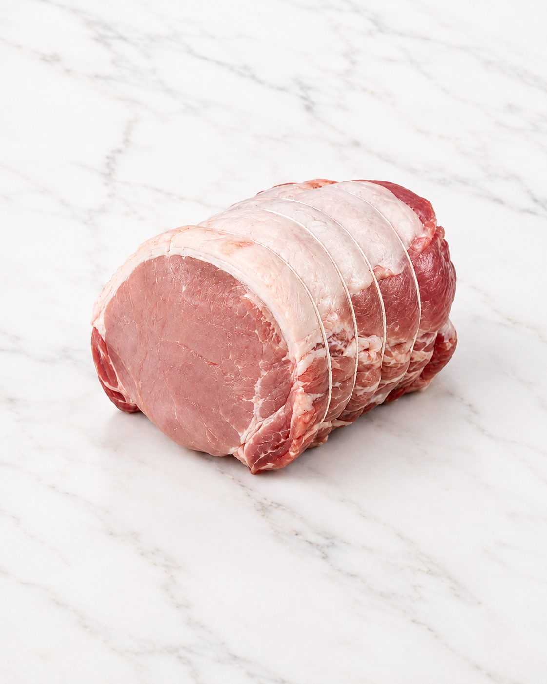 Rôti de Porc (1 kg)
