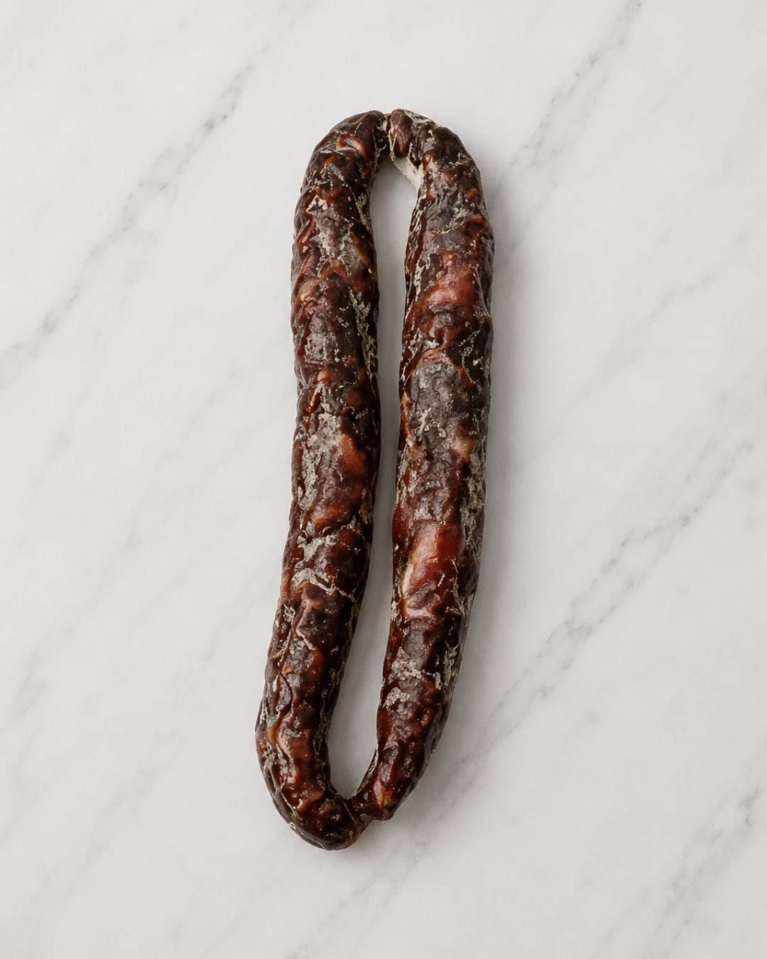 Saucisse sèche (250 g)
