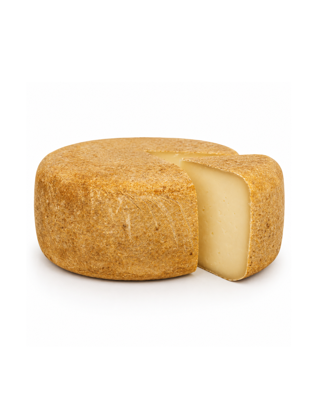 Tomme Brebis